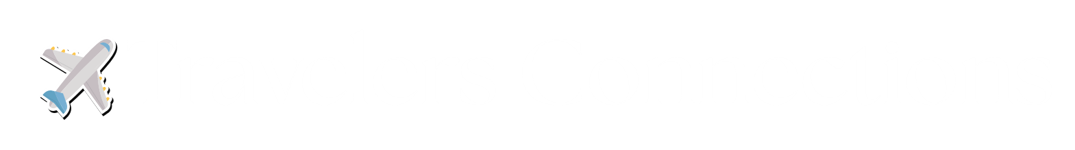 Travelers Connections